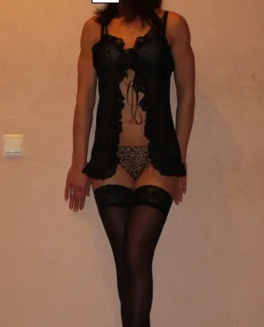 Анкета массажистки Наташа - Фото 1, район Советский, 32 года, №4978